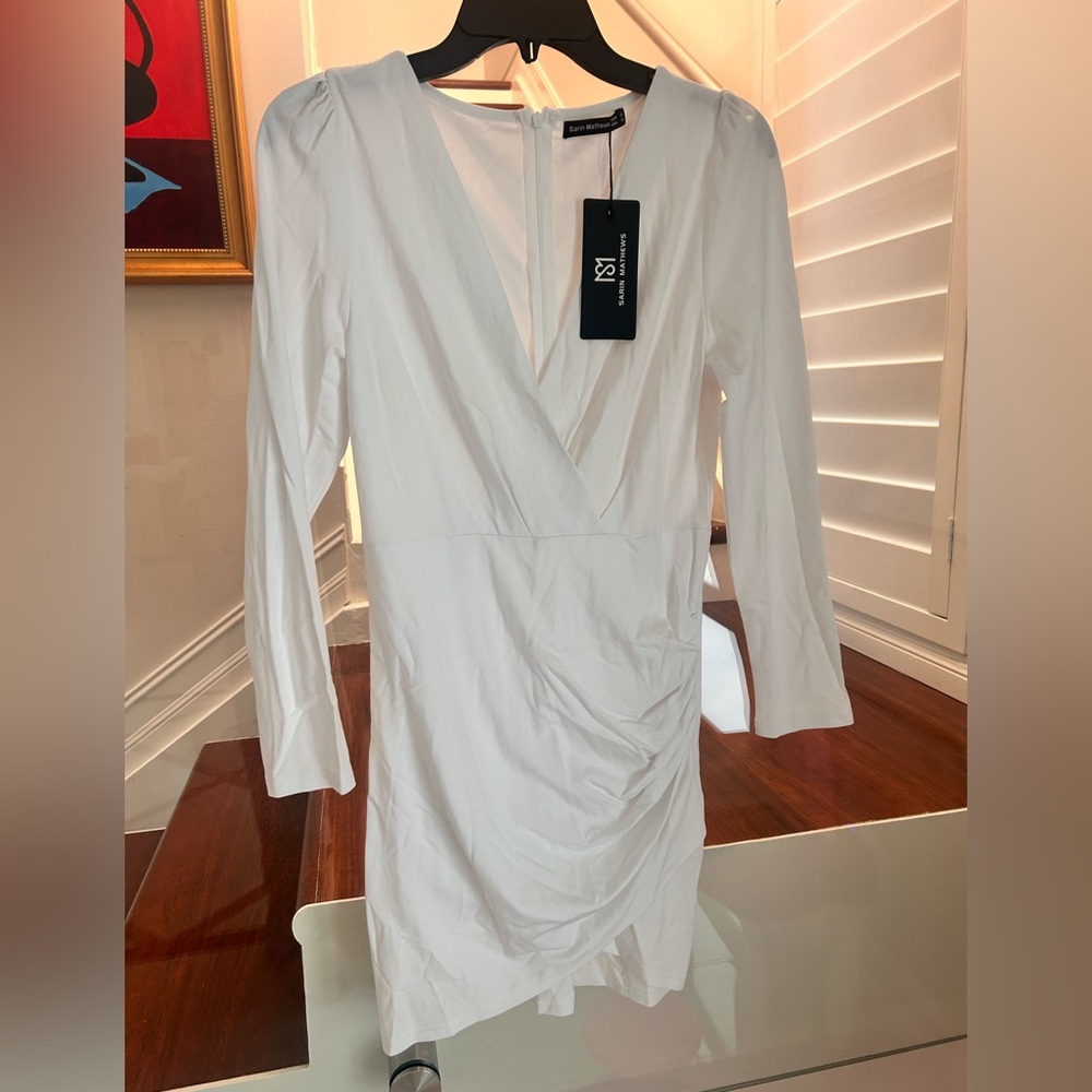Brand new women’s dress